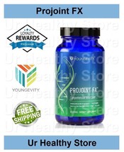 Pro Joint Fx Youngevity **Loyalty Rewards** - £46.82 GBP