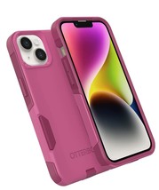 Otter Box Commuter Series For I Phone 14 And I Phone 13 - Into - $126.98
