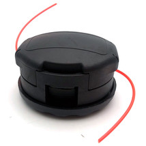 Trimmer Head For Shindaiwa T230 T231 T242 T242X T2510 C230 Weedeater - £19.69 GBP