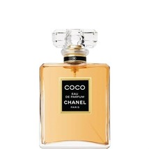 Chanel Coco 1.7 Oz/50 ml Eau De Parfum Spray - £128.20 GBP