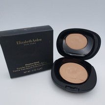 Elizabeth Arden Everyday Perfection Bouncy Makeup NEUTRAL BEIGE 06 SLIGH... - $10.88