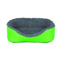 Trixie Rabbit Bed 35 x 28 cm  - $589.21 MXN