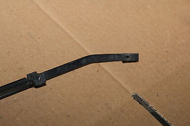 1999-2000 SILVERADO V8 WINDSHIELD WIPER ARM DRIVER LEFT SIDE 1790 image 9