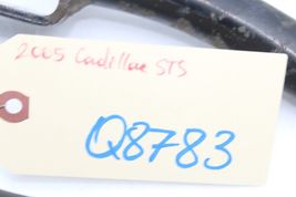 05-11 CADILLAC STS REAR LOWER TRAILING CONTROL ARMS PAIR Q8783 image 12