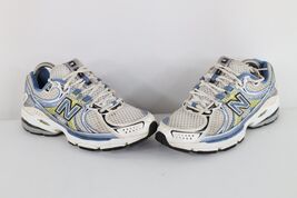 Vtg New Balance 760 Womens Size 8.5 B Distressed Running Jogging Shoes S... - $64.30