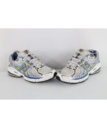 Vtg New Balance 760 Womens Size 8.5 B Distressed Running Jogging Shoes S... - $1,174.82 MXN