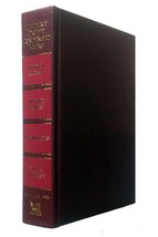 Hidden Riches by Nora Roberts / Phoenix Rising by John J. Nance + 2 more - £2.67 GBP