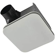 Broan Flex Series 80 CFM 0.8 Sones Ventilation Fan - $140.23