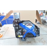 Ford BC3Z-5L227-H Diesel Exhaust Fluid Urea DEF Tank Assembly - $241.86