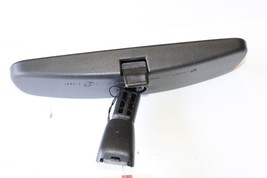 2009-2017 NISSAN 370Z REAR VIEW MIRROR J2324 image 5