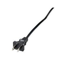 AC Power Supply Adapter Cord Cable for Epson Expression Xp-950 Inkjet Mu... - $11.61
