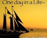 One Day in a Life [Audio CD] - $29.99