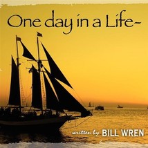 Bill wren one day in a life thumb200