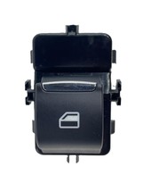 2017-2020 Lincoln Continental RH Passenger Rear Window Door Switch GD9T1... - $457.96 MXN