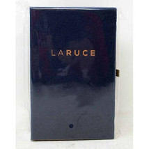 Laruce Makeup Abby Brush Set Midnight 6 Pieces - $31.10