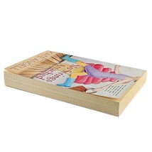 No Strings Attached by Kate Angel 2013 Bestselling Paperback Book Romance Novel image 4