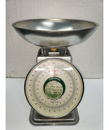 Accu-weigh Yamato SM(N)-30PK C/P Mechanical Scale - £74.38 GBP