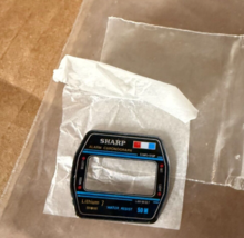 Item image 1
