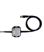 Digital Yacht iKonvert NMEA 2000 Gateway w/ISO Interface [ZDIGIKVT] - £137.60 GBP