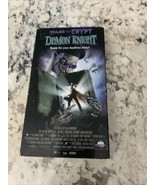 Tales from the Crypt - Demon Knight (VHS, 1995) - $273.40 MXN