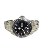 Bulova Wrist watch 98c62 Marine Star 42mm  Stainless Steel 479732 - €128,80 EUR