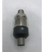 Jumo Ozone Generator sensor -1 -3 Bar - $1,458.26 MXN