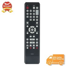 NC180UH NC180 Remote Control Work with Funai DVD ZV427FX4A ZV427FX4-US S... - $22.79