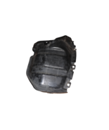 08-17 mitsubishi lancer rear right passenger splash shield OEM - €19,98 EUR