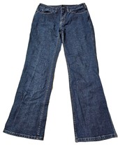 Duluth Trading Company Men&#39;s Blue Jeans 12x31 - £24.58 GBP