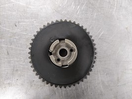 Exhaust Camshaft Timing Gear From 2018 Chevrolet Equinox  2.0 12627114 - $64.95