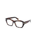 EMILIO PUCCI  EP5264 Eyeglasses 055 54mm - €250,04 EUR