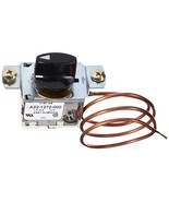 Intermatic 178T24 Freeze Protection Thermostat Control Fits FP1102T - PF... - $98.71