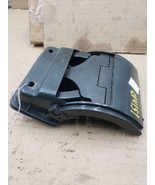 MATRIX    2007 Accessory Holders 338228 **Same Day Shipping***Tested - $648.51 MXN
