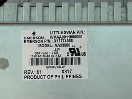 Item image 5