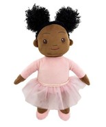  Big Doll 13 Inch by MerryMakers - $560.45 MXN