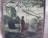 Great Expectations Criterion Collection DVD Unopened - $20.95