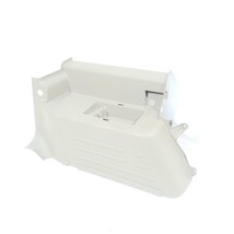 2004 Hummer H2 OEM Quarter Cargo Panel Cover - $4,428.85 MXN