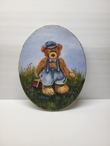 Item image 9