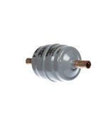 Hoshizaki C-05E84 Drier KM-1600 - $3,180.41 MXN