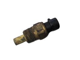 Coolant Temperature Sensor From 1999 Dodge Caravan  3.3 - £15.80 GBP