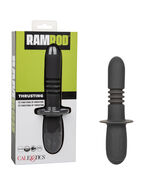 Ramrod Thrusting - $1,521.11 MXN