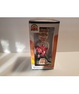 Frank Mahovlich 1972 Team Canada Hand Painted Bobble Head - £35.57 GBP