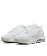 NEW Nike Air Max Pulse Summit White DR0453-101 Men’s Size 11 - $118.79
