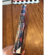 Harry Potter: Harry Potter and the Sorcerer&#39;s Stone by J. K. Rowling Shi... - €56,75 EUR