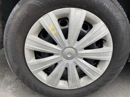 Wheel Cover HubCap 15&quot; Fits 11-14 JETTA 636214 - $38.61