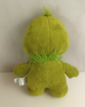 Item image 5