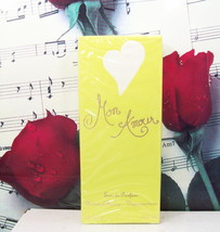 Mon Amour By Premier Fragrances EDP Spray 3.3 FL. OZ. - $59.99