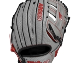 Wilson 2024 A2000 Tim Anderson 11.5&quot; Infield Glove Baseball Gloves WBW10... - $312.21