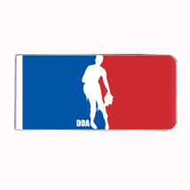 Item image 1 image 1