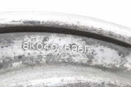 09-12 AUDI S5 QUATTRO Rearward Right Passenger Side Control Arm F1279 image 11